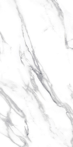 Керамогранит Granite Anna Elegant (Анна) элегант легкое лаппатирование LLR 120х59,9, Idalgo (Идальго)