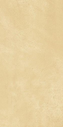 Керамогранит Гранитея G011 ArtBeton (Артбетон) Yellow рельеф 120х60