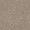 Керамогранит KM6060G0181R Касабланка HP бежевый матовый обрезной 60x60x0,9, Kerama Marazzi (Керама Марацци)