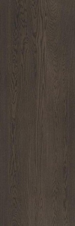 Moro Kauri керамогранит 300х100х0,56, Laminam