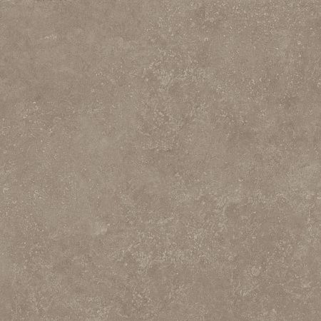 Керамогранит KM6060G0181R Касабланка HP бежевый матовый обрезной 60x60x0,9, Kerama Marazzi (Керама Марацци)