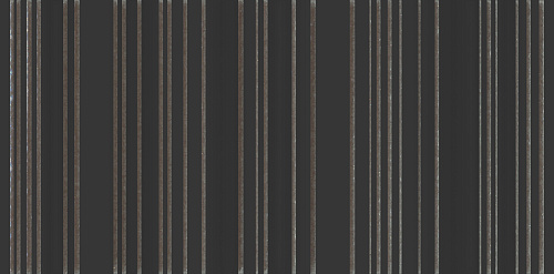 Декор KMD3STA064BN Касба чёрный структура 7,4x15x0,82, Kerama Marazzi (Керама Марацци)