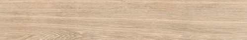Granite Soft Wood Classic (Граните Вуд классик) бежевый керамогранит лаппатированная LMR 120х19,5, Idalgo (Идальго)