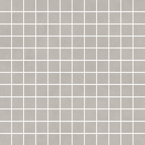 Керамогранит KM3030M0201N Таделакт серый матовый 29,8x29,8x0,35, Kerama Marazzi (Керама Марацци)