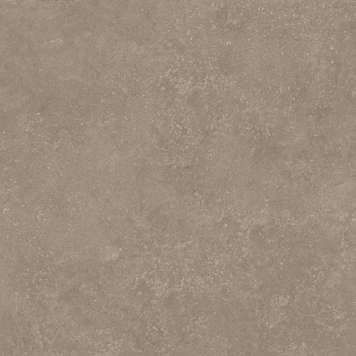 Керамогранит KM6060G0181R Касабланка HP бежевый матовый обрезной 60x60x0,9, Kerama Marazzi (Керама Марацци)