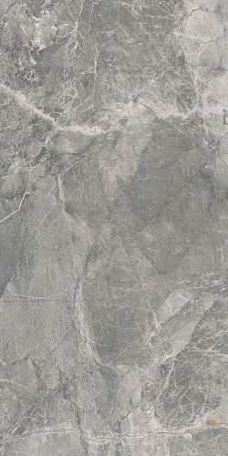 Керамогранит A17125 FRC[-2]:R[1]C(Футура) тонкий Grigio Nuovalato серый ректификат 60х120, Cersanit