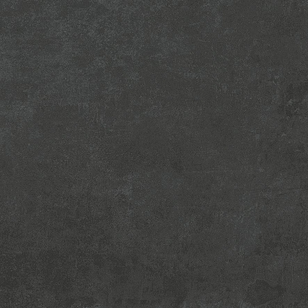 Керамогранит Laparet Techno Grafito графитовый SG604620R 59,5х59,5 Матовый Карвинг