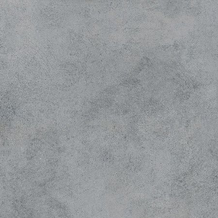 Керамогранит Гранитея G343 Taganay (Таганай) Grey 60х60 матовый