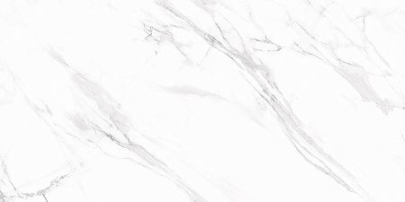 Керамогранит Laparet Carrara Blanco PRO белый 60х120 матовый R11Soft