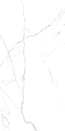 Керамогранит Laparet Discovery Blanco белый SG50002420R 59,5х119,1 матовый