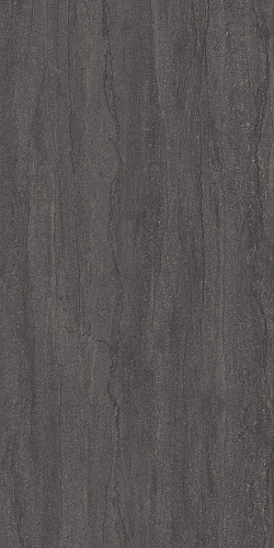 Керамогранит KM8016G0131R Портленд антрацит матовый обрезной 80x160x0,9, Kerama Marazzi (Керама Марацци)