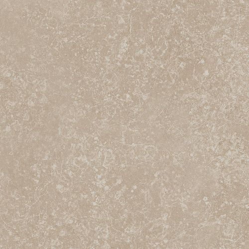 Керамогранит KM2020G0001N Касабланка бежевый светлый матовый 20x20x0,8, Kerama Marazzi (Керама Марацци)