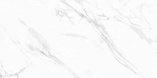 Керамогранит Laparet Carrara Blanco PRO белый 60х120 матовый R11Soft