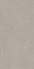 Керамогранит KM6012G0201R Касабланка HP серый светлый матовый обрезной 60x119,5x0,9, Kerama Marazzi (Керама Марацци)