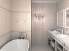 Традиция 20х30, Kerama Marazzi