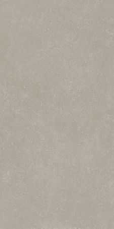 Керамогранит KM6012G0201R Касабланка HP серый светлый матовый обрезной 60x119,5x0,9, Kerama Marazzi (Керама Марацци)