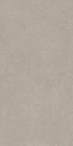 Керамогранит KM6012G0201R Касабланка HP серый светлый матовый обрезной 60x119,5x0,9, Kerama Marazzi (Керама Марацци)