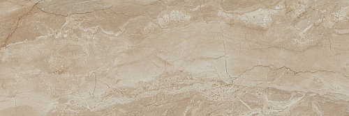 Плитка 13114TR Эвора бежевый глянцевый обрезной 30x89,5x0,9, Kerama Marazzi (Керама Марацци)