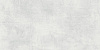 PG4L522 Polaris серый светлый 59.8х29.7 , Cersanit