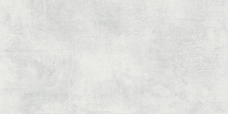 PG4L522 Polaris  серый светлый 59.8х29.7 , Cersanit