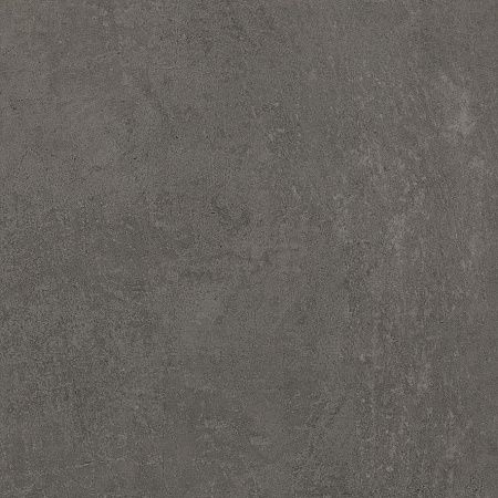 Керамогранит Laparet Smart Gris серый SG604420R 59,5х59,5 Матовый Структурный