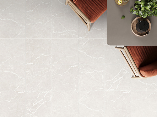 Коллекция плитки Win (Вин) 45х45, Gracia Ceramica