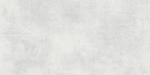PG4L522 Polaris серый светлый 59.8х29.7 , Cersanit