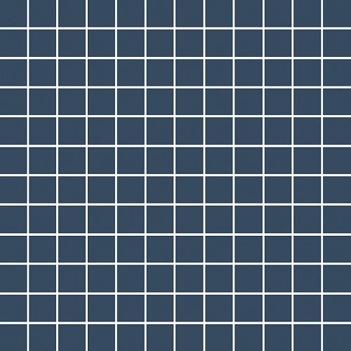 Плитка KM3030M0041N Темари бирюзовый тёмный матовый 29,8x29,8x0,35, Kerama Marazzi (Керама Марацци)