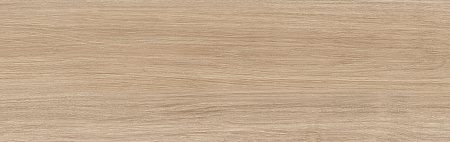 A17902 Amberwood бежевый светлый рельеф КГ 18,5*59,8, Cersanit (17902)