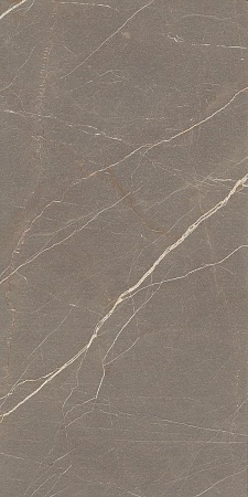 Granite Sofia (Граните София) велюр керамогранит матовый МR 120х59,9, Idalgo (Идальго)