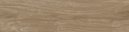 Керамогранит KM1040G0021N Аргания бежевый тёмный матовый 9,9x40,2x0,8, Kerama Marazzi (Керама Марацци)