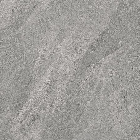 Керамогранит Laparet Porter Gray PRO серый LP6060G0191R 59,5х59,5 матовый карвинг R10 STR