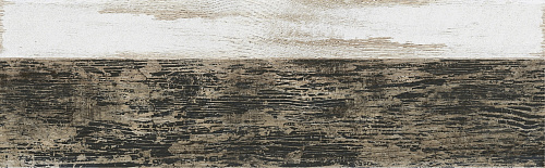 Керамогранит CL4M452 Colorwood рельеф 18,5х59,8, Cersanit