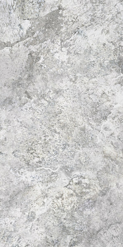 Керамогранит Granite Dolomiti Marmolada (Доломити) мармолада 120х59,9 cтруктурный SR, Idalgo (Идальго)