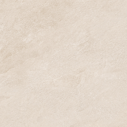 Керамогранит LP6060G0161R Porter Beige PRO матовый 59,5х59,5, Laparet