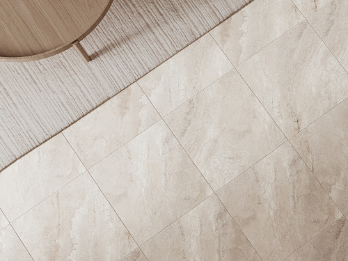 Коллекция керамогранита Avalon (Авалон) 42х42, Cersanit