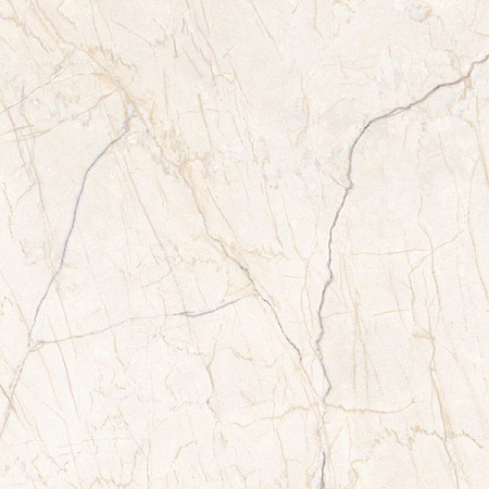 Керамогранит Гранитея G231 Iset (Исеть) Elegant 60х60 матовый