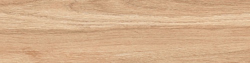 10400001039 Oslo beige PG 01 керамогранит 12,5х50, Gracia Ceramica