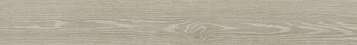 Керамогранит KM2016G0041R Менара серый светлый матовый обрезной 20x160x0,9, Kerama Marazzi (Керама Марацци)