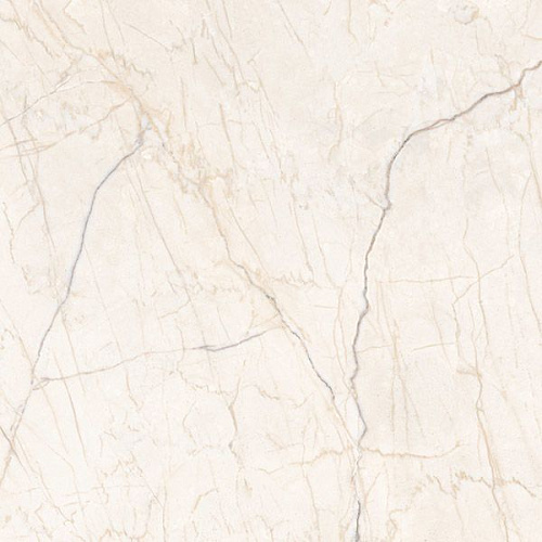 Керамогранит Гранитея G231 Iset (Исеть) Elegant 60х60 матовый
