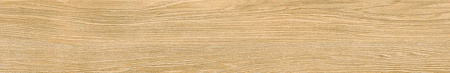 Granite Soft Wood Classic (Граните Вуд классик) охра керамогранит лаппатированная LMR 120х19,5, Idalgo (Идальго)