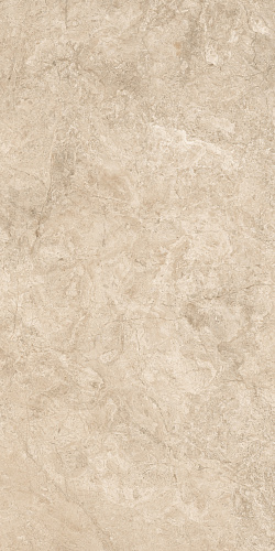 Керамогранит A17908 Luna бежевый рельеф 29,7х59,8, Cersanit