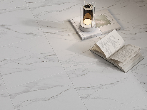 Коллекция плитки Flash (Флеш) 45х45, Gracia Ceramica