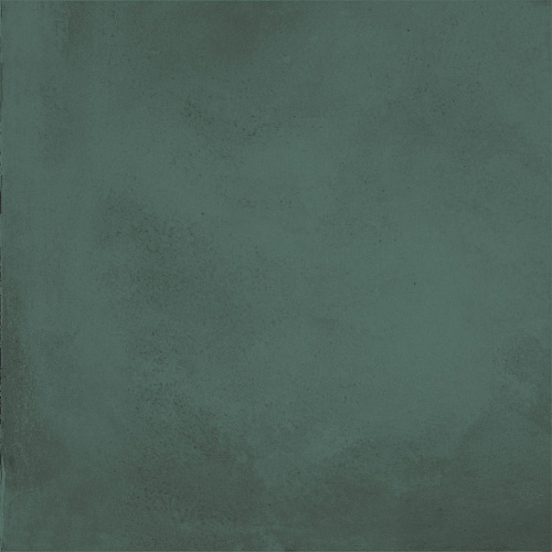 Плитка KM1515B0020N Фес зелёный тёмный глянцевый 15x15x0,77, Kerama Marazzi (Керама Марацци)
