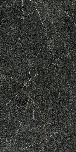 Granite Sofia (Граните София) черно-оливковый керамогранит матовый МR 120х59,9, Idalgo (Идальго)