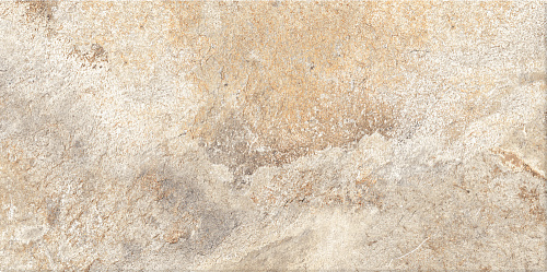 Керамогранит GA4L012 Galaxy бежевый рельеф 29,7х59,8, Cersanit