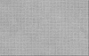 10100001577 Форм сер низ 03 плитка для стен 25х40, Gracia Ceramica