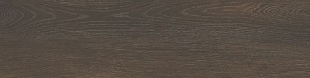Керамогранит KM2080G0031R Лимба коричневый тёмный матовый обрезной 20x80x0,9, Kerama Marazzi (Керама Марацци)