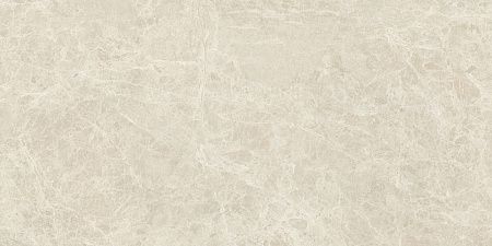 Керамогранит Laparet Ardesia Beige бежевый LP6012G0211R 59,5х119,1 структурный карвинг