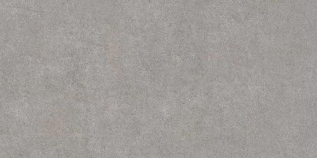 Плитка 00-00109724 Meridian Grey 31,5х63, Azori (Азори)